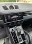 Porsche Cayenne Coupé Aut. - thumbnail 11