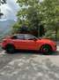 Porsche Cayenne Coupé Aut. - thumbnail 2