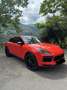 Porsche Cayenne Coupé Aut. - thumbnail 1