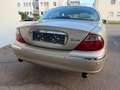 Jaguar S-Type V6 Executive 123.TKM - 1.Hand Oro - thumbnail 45