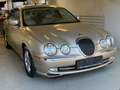 Jaguar S-Type V6 Executive 123.TKM - 1.Hand Oro - thumbnail 43