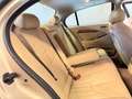 Jaguar S-Type V6 Executive 123.TKM - 1.Hand Oro - thumbnail 15