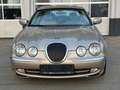 Jaguar S-Type V6 Executive 123.TKM - 1.Hand Oro - thumbnail 46