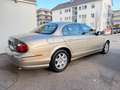 Jaguar S-Type V6 Executive 123.TKM - 1.Hand Oro - thumbnail 29