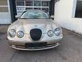 Jaguar S-Type V6 Executive 123.TKM - 1.Hand Oro - thumbnail 38