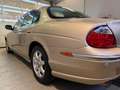 Jaguar S-Type V6 Executive 123.TKM - 1.Hand Oro - thumbnail 4