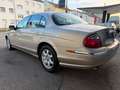 Jaguar S-Type V6 Executive 123.TKM - 1.Hand Oro - thumbnail 44