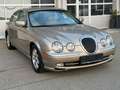 Jaguar S-Type V6 Executive 123.TKM - 1.Hand Oro - thumbnail 36