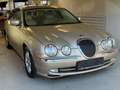 Jaguar S-Type V6 Executive 123.TKM - 1.Hand Oro - thumbnail 5