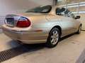 Jaguar S-Type V6 Executive 123.TKM - 1.Hand Oro - thumbnail 3