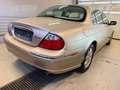 Jaguar S-Type V6 Executive 123.TKM - 1.Hand Oro - thumbnail 9