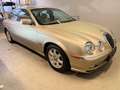 Jaguar S-Type V6 Executive 123.TKM - 1.Hand Oro - thumbnail 1