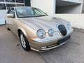 Jaguar S-Type V6 Executive 123.TKM - 1.Hand Oro - thumbnail 31