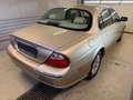 Jaguar S-Type V6 Executive 123.TKM - 1.Hand Oro - thumbnail 14