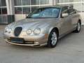 Jaguar S-Type V6 Executive 123.TKM - 1.Hand Oro - thumbnail 41