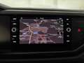 Volkswagen Polo 1.0 * 80pk! * FULL HISTORIEK * NAVI * APP CARPLAY Blanc - thumbnail 13