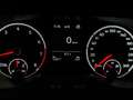 Volkswagen Polo 1.0 * 80pk! * FULL HISTORIEK * NAVI * APP CARPLAY Blanc - thumbnail 12