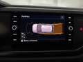 Volkswagen Polo 1.0 * 80pk! * FULL HISTORIEK * NAVI * APP CARPLAY Blanc - thumbnail 14