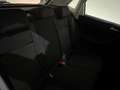 Volkswagen Polo 1.0 * 80pk! * FULL HISTORIEK * NAVI * APP CARPLAY Blanc - thumbnail 11