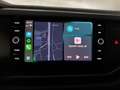 Volkswagen Polo 1.0 * 80pk! * FULL HISTORIEK * NAVI * APP CARPLAY Blanc - thumbnail 15