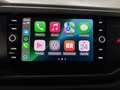 Volkswagen Polo 1.0 * 80pk! * FULL HISTORIEK * NAVI * APP CARPLAY Blanc - thumbnail 20