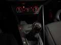 Volkswagen Polo 1.0 * 80pk! * FULL HISTORIEK * NAVI * APP CARPLAY Blanc - thumbnail 16