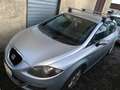 SEAT Leon 1.4 Free Dual - thumbnail 2