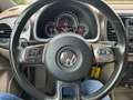 Volkswagen Beetle 1.2 TSI Karmann DSG Brun - thumbnail 10