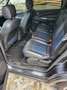 Ford S-Max 1.8 TDCi Titanium Gris - thumbnail 4