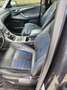 Ford S-Max 1.8 TDCi Titanium Gris - thumbnail 5