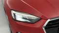 Audi A5 Cabrio 35 TDI Advanced S tronic Rouge - thumbnail 20