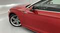Audi A5 Cabrio 35 TDI Advanced S tronic Rouge - thumbnail 28