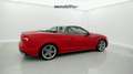 Audi A5 Cabrio 35 TDI Advanced S tronic Rouge - thumbnail 10