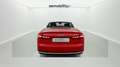Audi A5 Cabrio 35 TDI Advanced S tronic Rouge - thumbnail 11