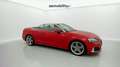 Audi A5 Cabrio 35 TDI Advanced S tronic Rouge - thumbnail 23