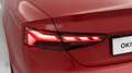 Audi A5 Cabrio 35 TDI Advanced S tronic Rouge - thumbnail 29