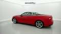 Audi A5 Cabrio 35 TDI Advanced S tronic Rouge - thumbnail 6