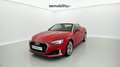 Audi A5 Cabrio 35 TDI Advanced S tronic Rouge - thumbnail 1