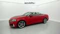 Audi A5 Cabrio 35 TDI Advanced S tronic Rouge - thumbnail 3
