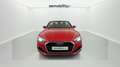 Audi A5 Cabrio 35 TDI Advanced S tronic Rouge - thumbnail 2