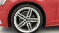 Audi A5 Cabrio 35 TDI Advanced S tronic Rouge - thumbnail 19
