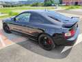 Toyota Celica Celica 2p 2.0i GT Four c/airbag Nero - thumbnail 2