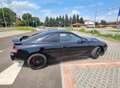 Toyota Celica Celica 2p 2.0i GT Four c/airbag Nero - thumbnail 7
