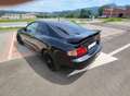 Toyota Celica Celica 2p 2.0i GT Four c/airbag Nero - thumbnail 6