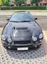 Toyota Celica Celica 2p 2.0i GT Four c/airbag Nero - thumbnail 1