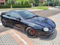 Toyota Celica Celica 2p 2.0i GT Four c/airbag Nero - thumbnail 8