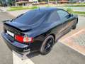 Toyota Celica Celica 2p 2.0i GT Four c/airbag Nero - thumbnail 4