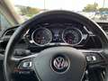 Volkswagen Touran Touran 1.6 tdi Executive 115cv dsg Argento - thumbnail 6