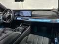 BMW 750 7 Serie 750e xDrive | M-Sport Pro | Innovation Pac Grijs - thumbnail 20