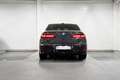 BMW 750 7 Serie 750e xDrive | M-Sport Pro | Innovation Pac Grigio - thumbnail 7